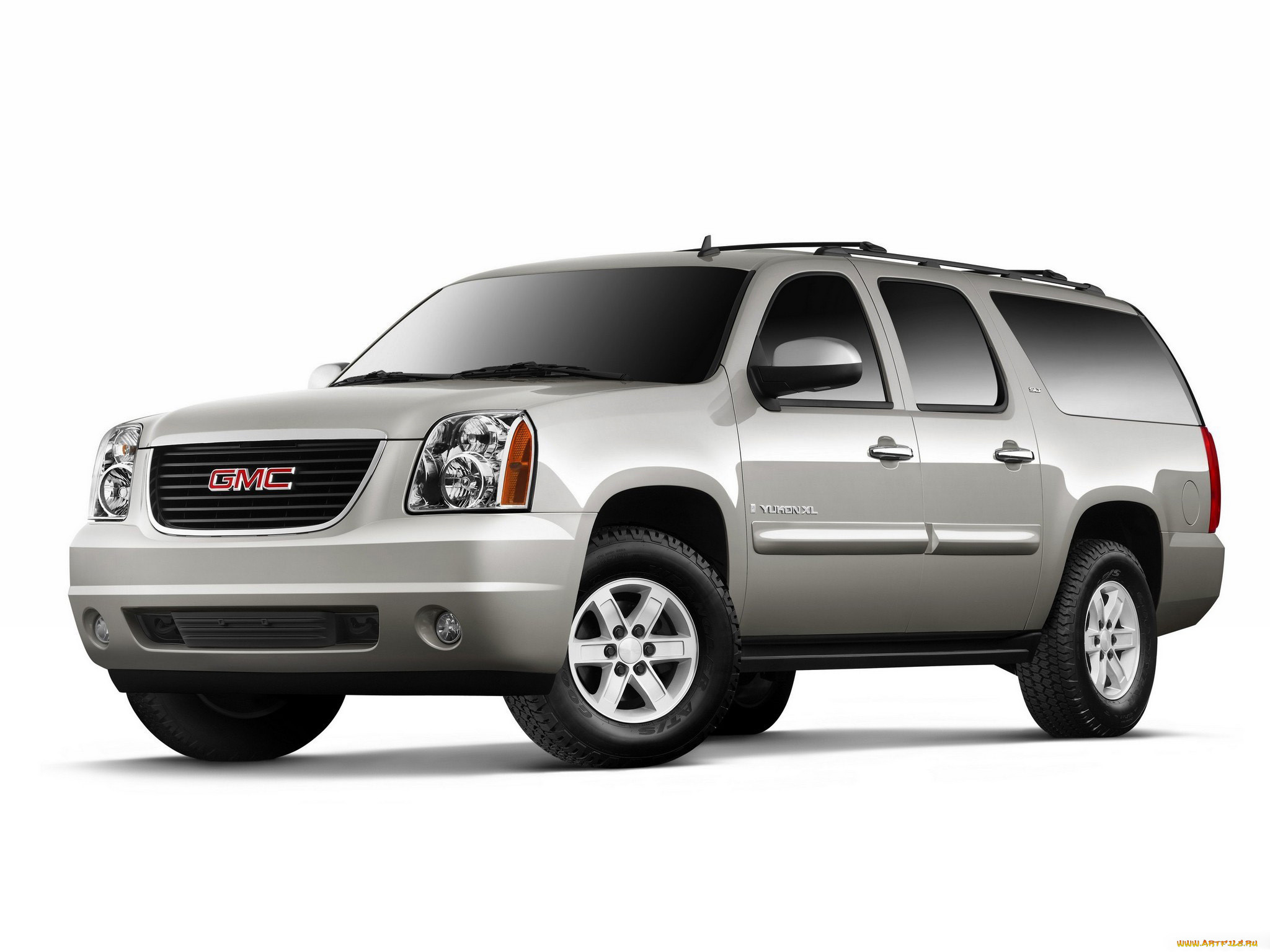 , gm, gmc